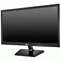 LG 24MN33V