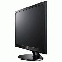 телевизор LG 24MN43T
