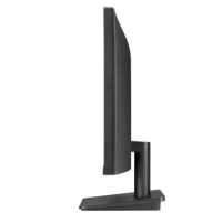 LG 24MP400-B