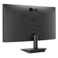 LG 24MP400-B