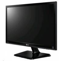 LG 24MP47HQ-P