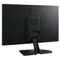 LG 24MP47HQ-P
