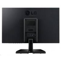 монитор LG 24MP47HQ-P