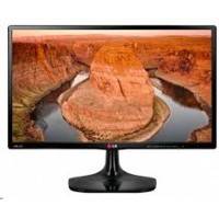 монитор LG 24MP56HQ-T Black