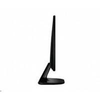 LG 24MP56HQ-T Black