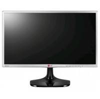 монитор LG 24MP56HQ-T Titanium-Silver