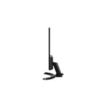 LG 24MP58D-P