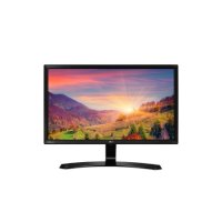 монитор LG 24MP58VQ-P