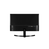 монитор LG 24MP58VQ-P