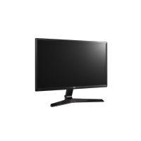 LG 24MP59G-P