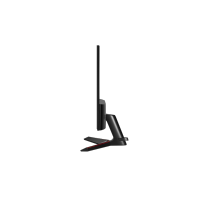 LG 24MP59G-P