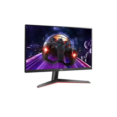 LG 24MP60G-B