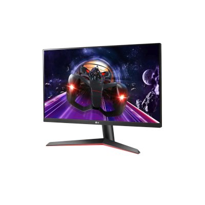 монитор LG 24MP60G-B