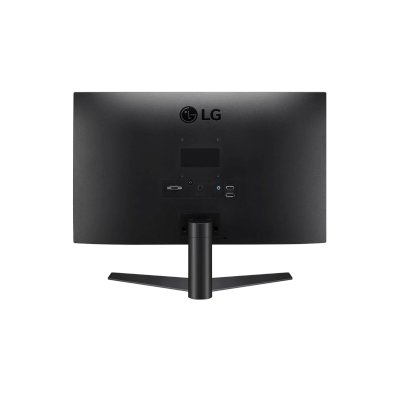 монитор LG 24MP60G-B