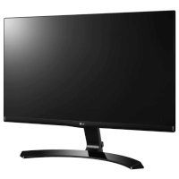 LG 24MP68VQ-P