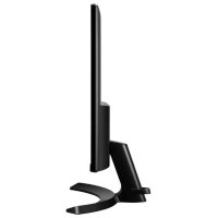 монитор LG 24MP68VQ-P