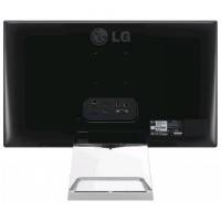 LG 24MP77HM-P