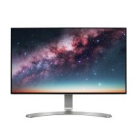 монитор LG 24MP88HV-S