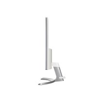 LG 24MP88HV-S