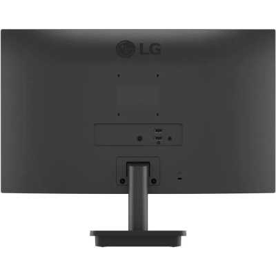 монитор LG 24MS500-B
