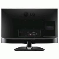 LG 24MT45V-PZ