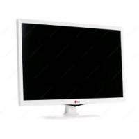 LG 24MT45V-WZ