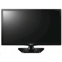 телевизор LG 24MT47V-PZ