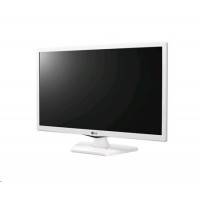 LG 24MT47V-WZ