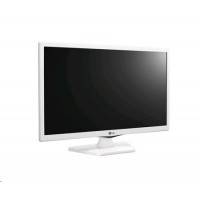 LG 24MT47V-WZ