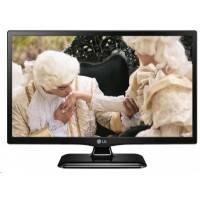 телевизор LG 24MT47VC-PZ