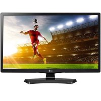 телевизор LG 24MT48S-PZ