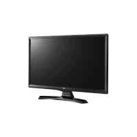 LG 24MT49S-PZ