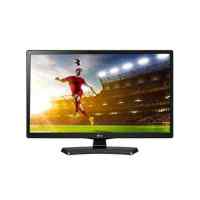 телевизор LG 24MT49VF-PZ