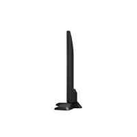 телевизор LG 24MT49VF-PZ