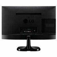 LG 24MT55V-PZ