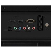 телевизор LG 24MT57S-BZ