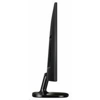 телевизор LG 24MT57V-PZ