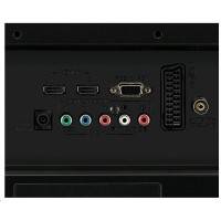 телевизор LG 24MT57V-PZ
