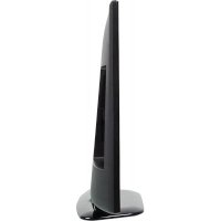 телевизор LG 24MT57VC-BZ