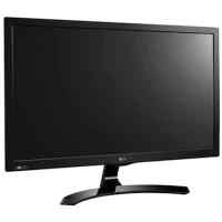 телевизор LG 24MT58VF-PZ