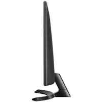 телевизор LG 24MT58VF-PZ