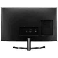 LG 24MT58VF-PZ