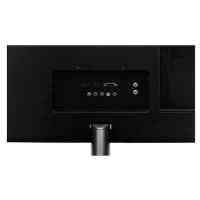 LG 24MT58VF-PZ