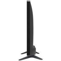 LG 24TL520V-PZ