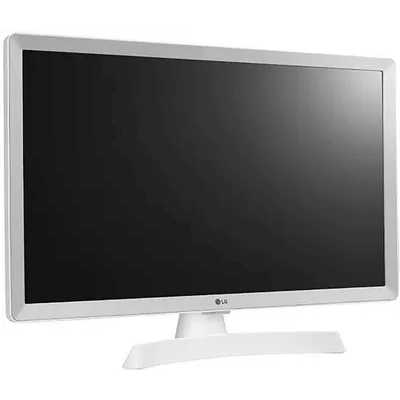 LG 24TQ510S-WZ
