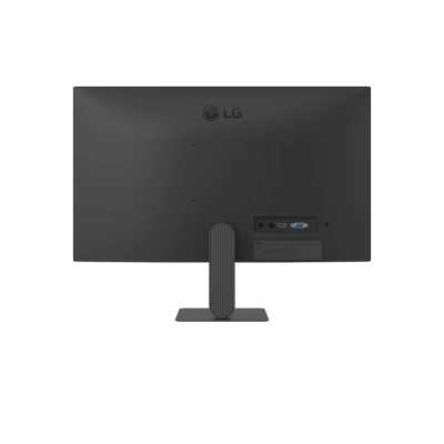 монитор LG 24U411B-B