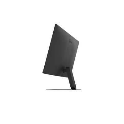 монитор LG 24U411B-B