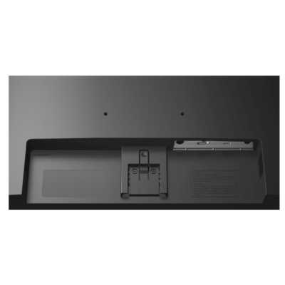 LG 24U631A-B