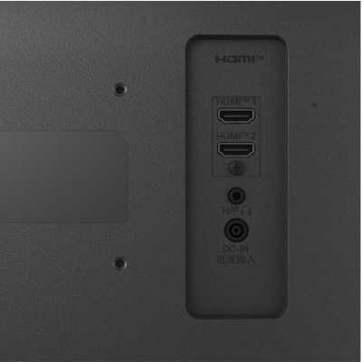 LG 25MS500-B