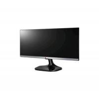 LG UltraWide 25UM64-S